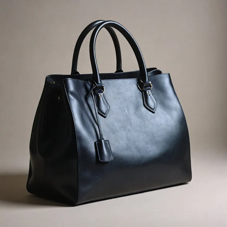 Sac à main Hermès noir : guide essentiel pour choisir le modèle idéal