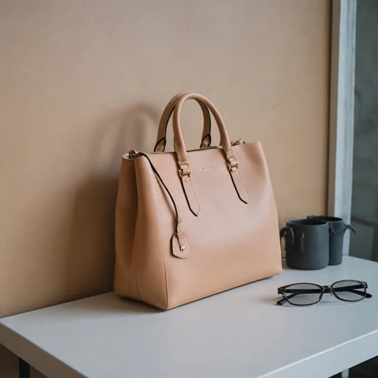 Cabaia sac à main noir : comment choisir le modèle idéal pour un quotidien élégant