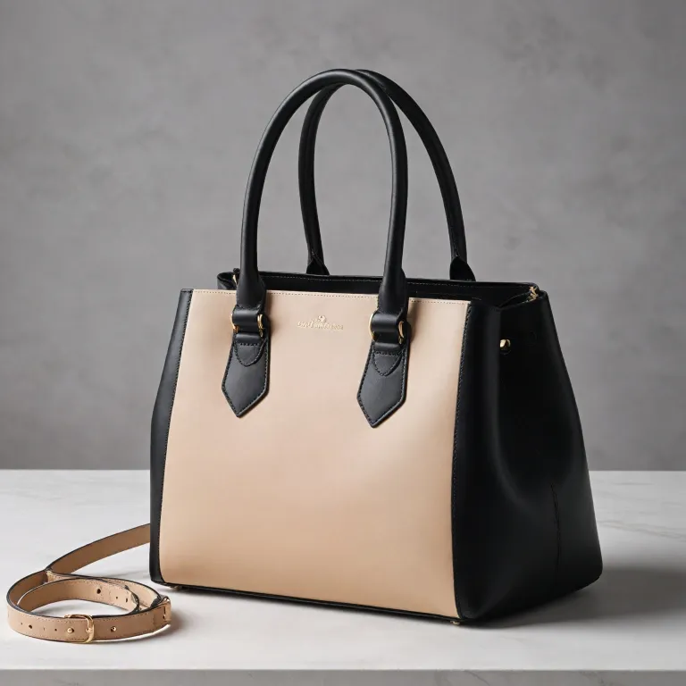 Guess sac à main noir : comment choisir le modèle idéal pour femme