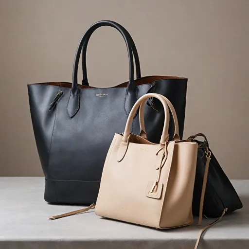 Maje sac à main noir : guide expert pour choisir le modèle idéal