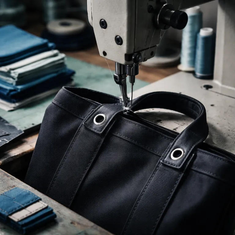 Choisir un sac à main cabas noir : guide complet pour un style durable et fonctionnel