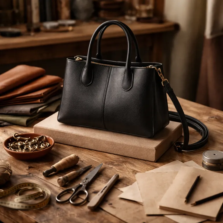 Lacoste sac à main noir : guide expert pour choisir le modèle idéal