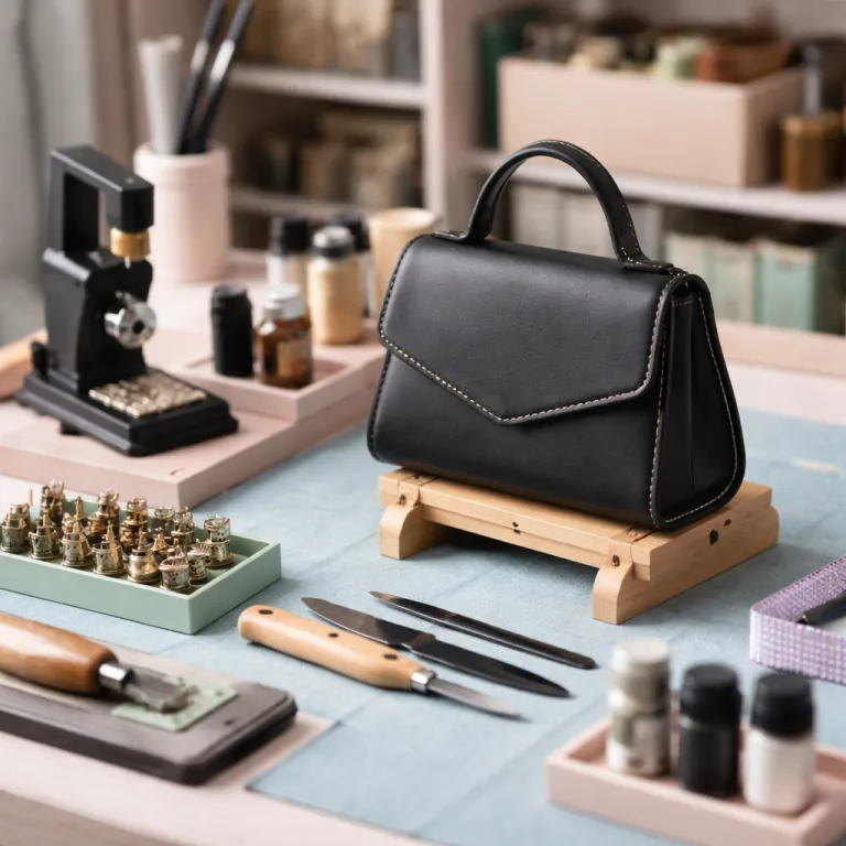 Louis Vuitton fête 130 ans de Monogram : la capsule VVN redonne du sens au cuir nu