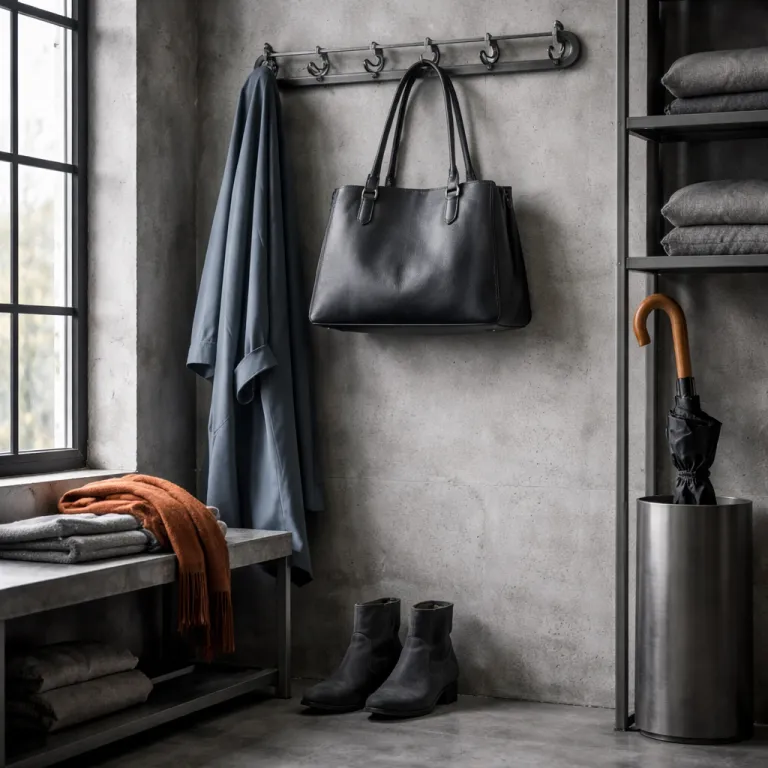 Sac à main noir : pourquoi il reste le repère absolu du vestiaire