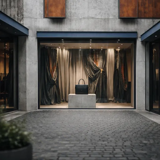 Peekaboo baroque : Fendi transforme son sac emblématique en pièce de couture