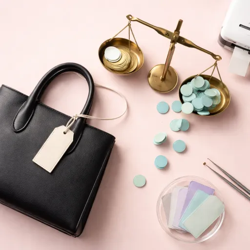 Polène augmente ses prix de 22 % par an : stratégie de luxe ou fuite en avant