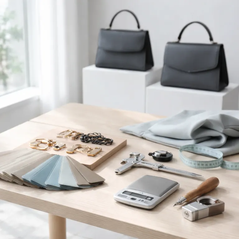 Sacs noirs français entre 150 et 350 euros : où se situe encore le juste prix