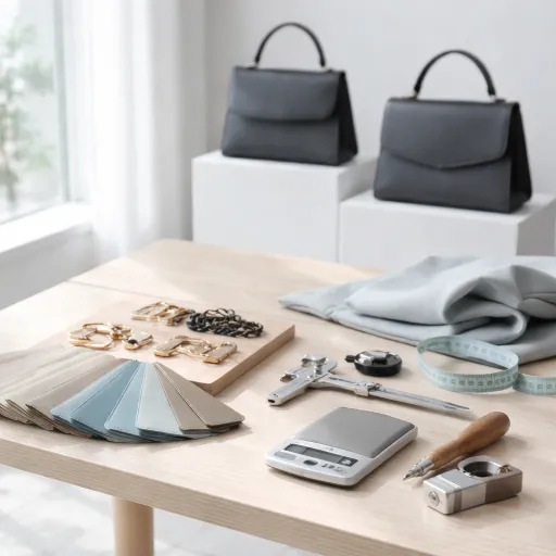 Sacs noirs français entre 150 et 350 euros : où se situe encore le juste prix