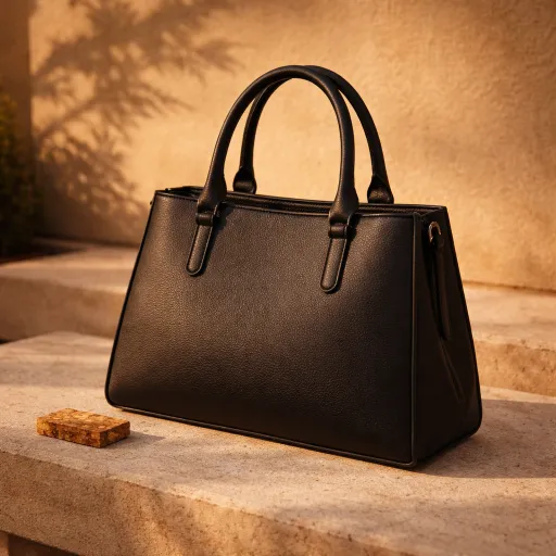 Cuir vegan : pourquoi ça ne ressemble enfin plus à du plastique en 2026
