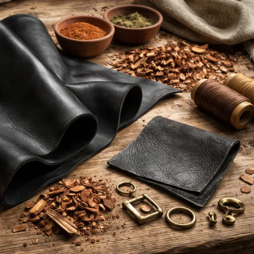 Un sac noir d'investissement, ça existe vraiment ? Ce que dit la revente dix ans après