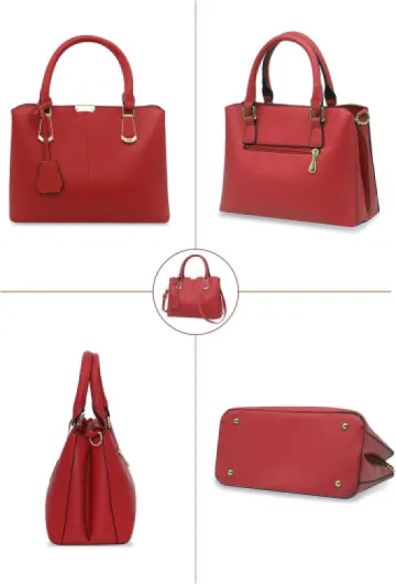 71MpoGkcOtL._AC_SL1500_