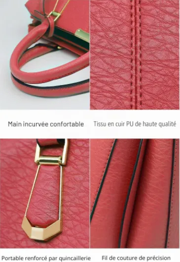 81pU8BmZ6QL._AC_SL1500_
