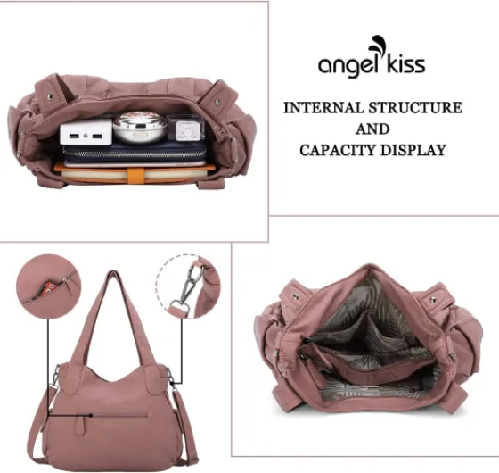 61oKaw3BNqL._AC_SL1200_