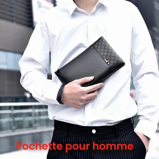 61j3HxvIkJL._AC_SL1200_