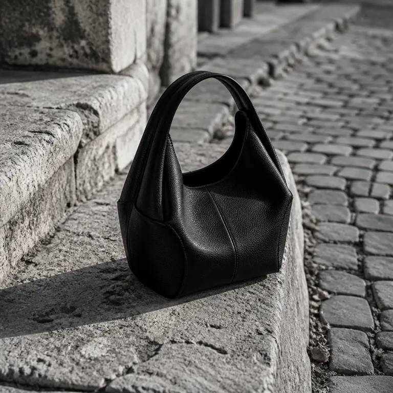Pourquoi Vestiaire Collective devient indispensable pour qui veut un Polène dispo demain