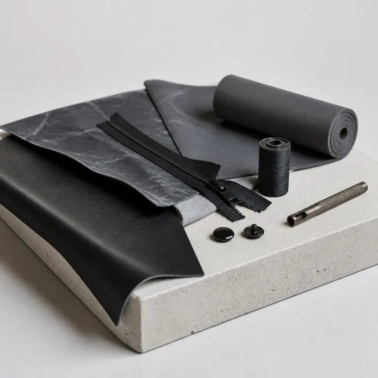 Comment choisir une trousse de toilette personnalisée élégante et pratique