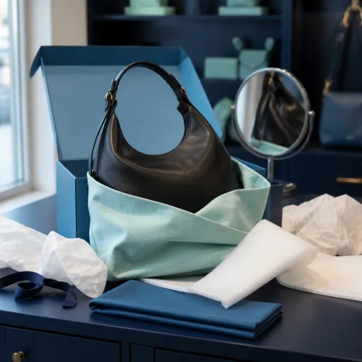 Le Dior Toujours Hobo arrive en boutique : ce qu'il faut savoir avant de craquer