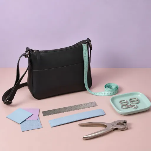 Comment choisir un sac femme porté épaule noir sans faux pas